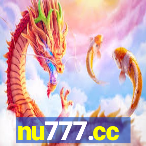 nu777.cc