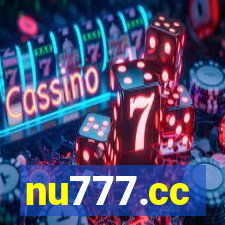 nu777.cc