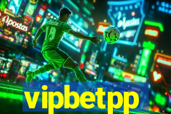 vipbetpp