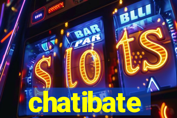 chatibate