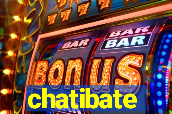 chatibate