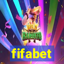 fifabet