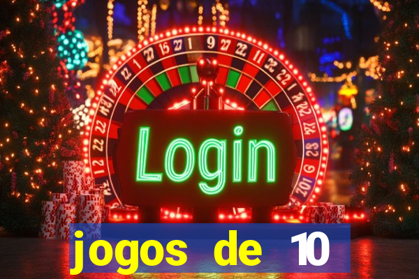 jogos de 10 centavos da pragmatic play