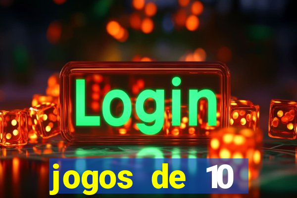 jogos de 10 centavos da pragmatic play