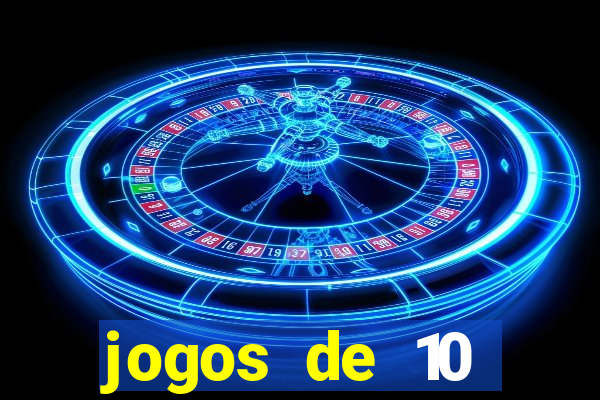 jogos de 10 centavos da pragmatic play