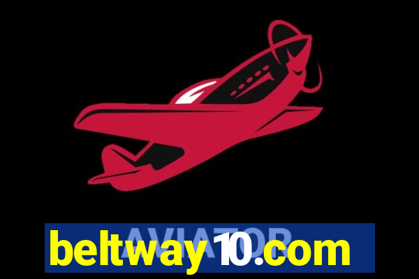 beltway10.com