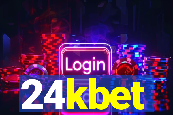 24kbet