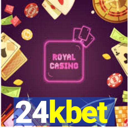 24kbet