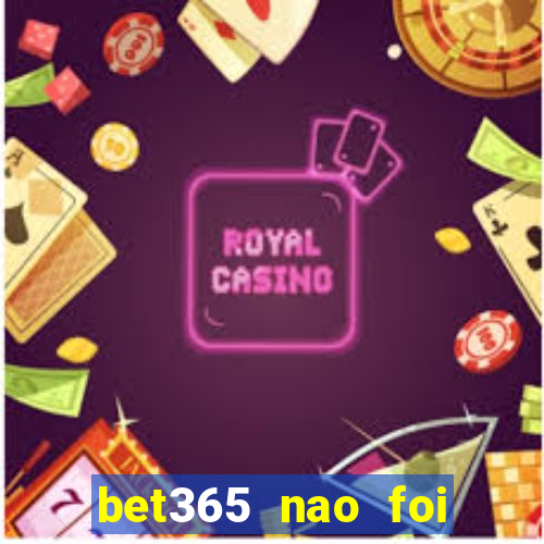 bet365 nao foi possivel processar seu deposito