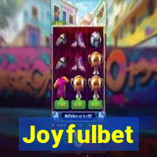 Joyfulbet