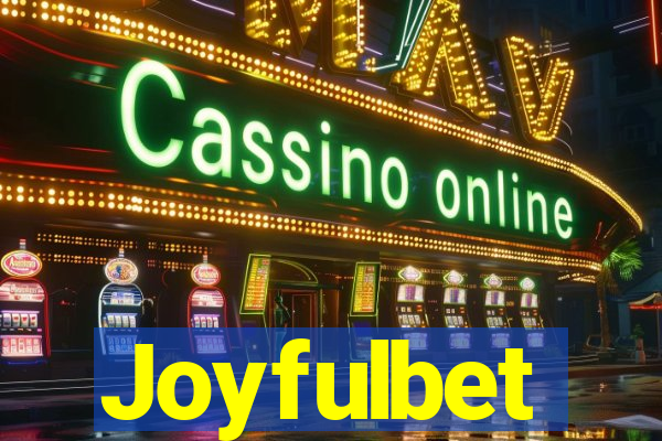 Joyfulbet