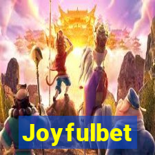 Joyfulbet