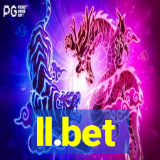 ll.bet