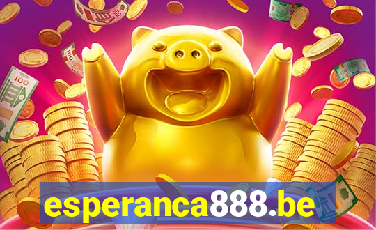 esperanca888.bet