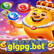 glgpg.bet