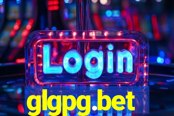 glgpg.bet