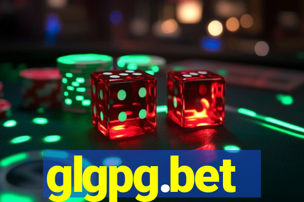 glgpg.bet