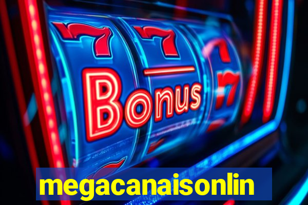 megacanaisonline.me