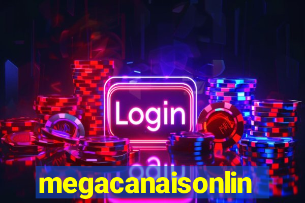 megacanaisonline.me