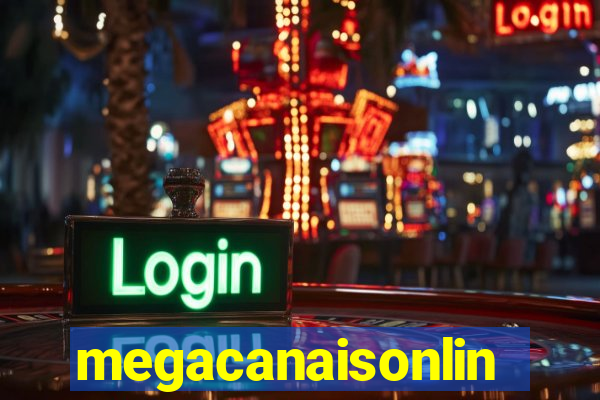 megacanaisonline.me