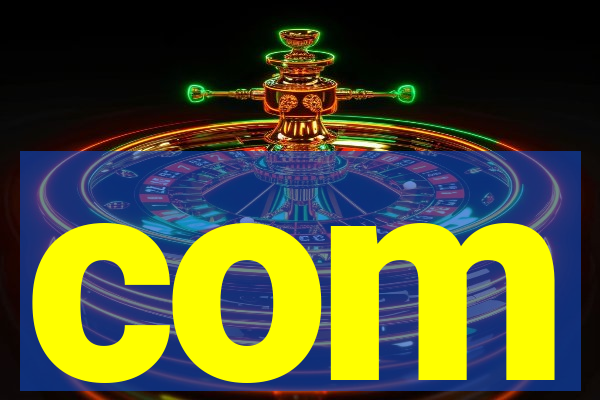 com