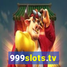 999slots.tv