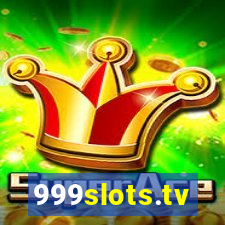 999slots.tv