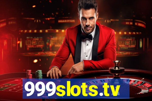 999slots.tv