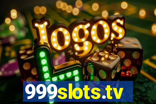 999slots.tv