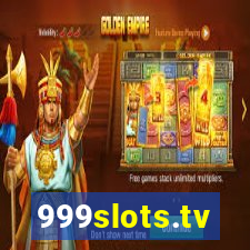 999slots.tv