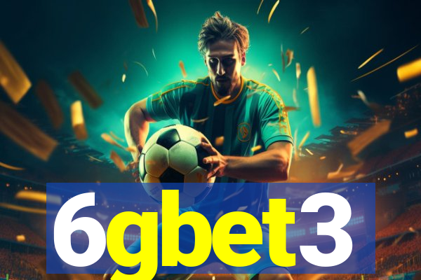 6gbet3