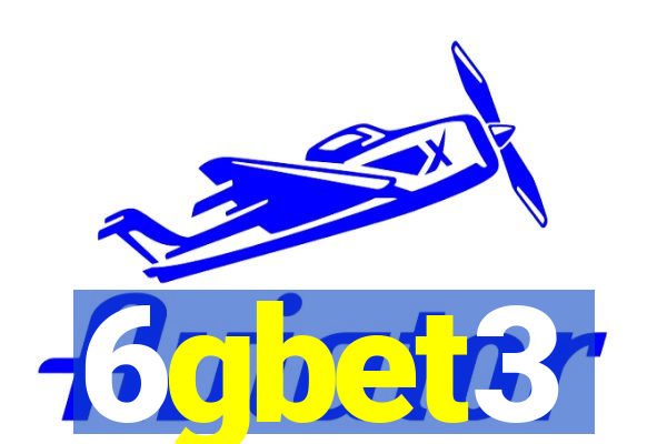 6gbet3