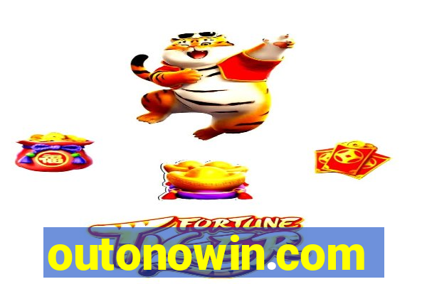 outonowin.com