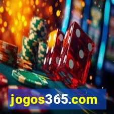 jogos365.com