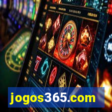 jogos365.com