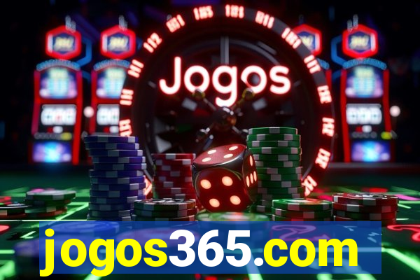 jogos365.com