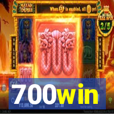 700win