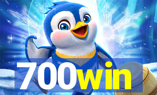 700win