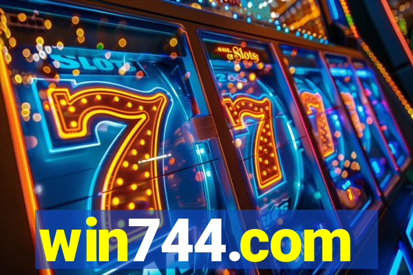 win744.com