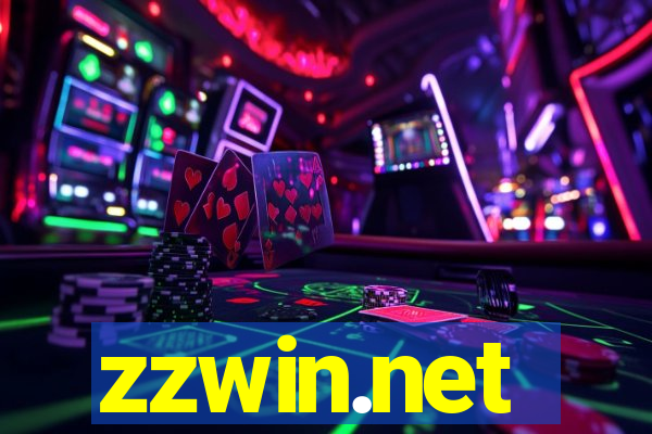 zzwin.net