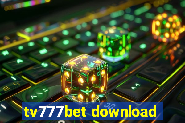 tv777bet download