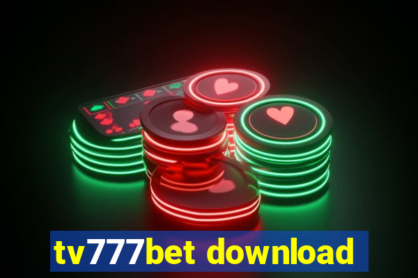 tv777bet download