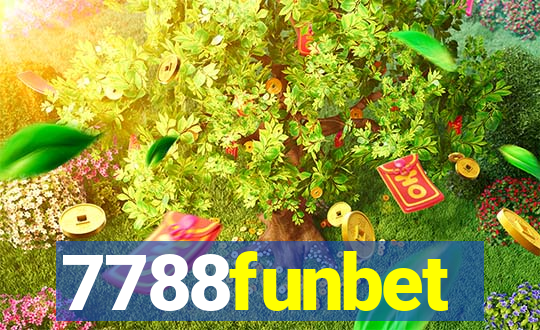 7788funbet