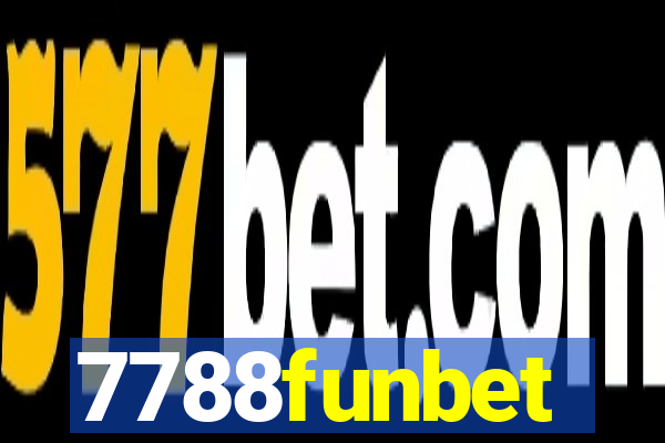 7788funbet