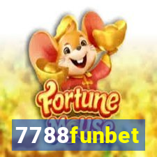 7788funbet