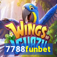 7788funbet