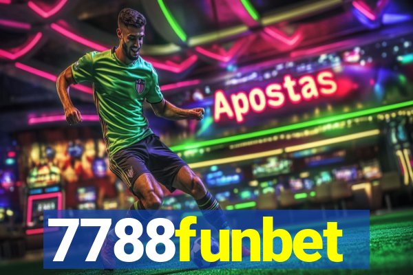 7788funbet