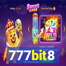 777bit8