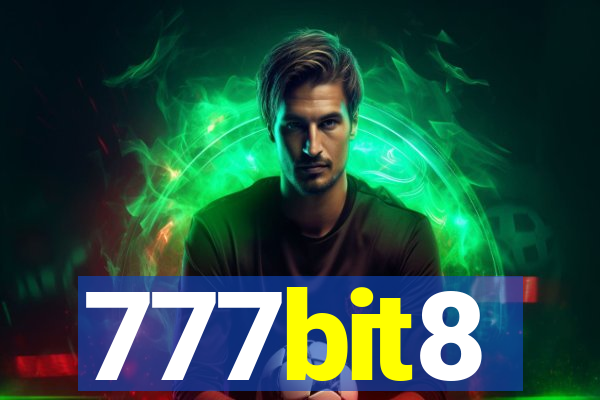 777bit8