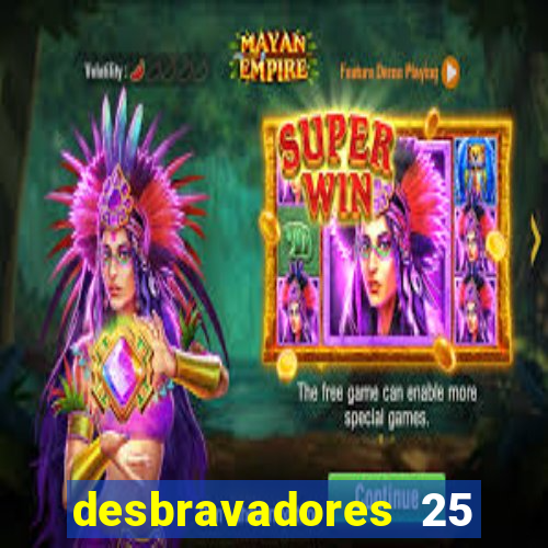 desbravadores 25 flores silvestres com nomes